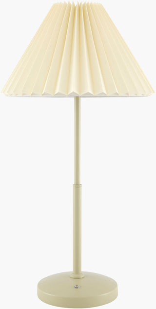 Livabliss Montijo MTJ-007 Lamp main image