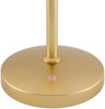 Livabliss Montijo MTJ-001 Lamp Detail