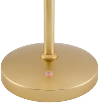 Livabliss Montijo MTJ-001 Lamp Detail