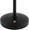 Livabliss Montijo MTJ-002 Lamp Detail