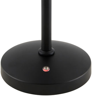 Livabliss Montijo MTJ-002 Lamp Detail