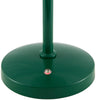 Livabliss Montijo MTJ-003 Lamp Detail