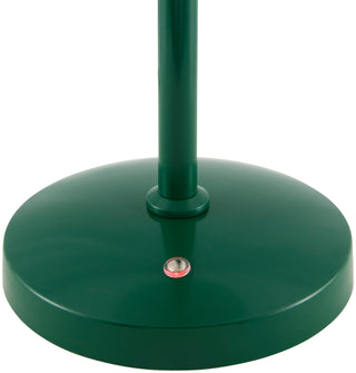 Livabliss Montijo MTJ-003 Lamp Detail