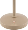Livabliss Montijo MTJ-004 Lamp Detail