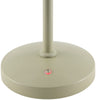 Livabliss Montijo MTJ-005 Lamp Detail