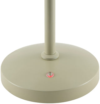 Livabliss Montijo MTJ-005 Lamp Detail