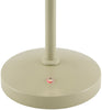 Livabliss Montijo MTJ-007 Lamp Detail