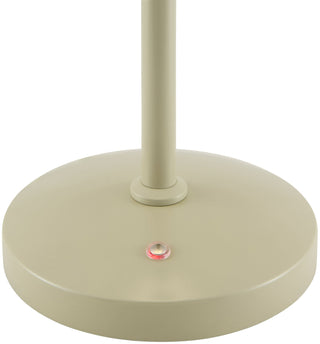 Livabliss Montijo MTJ-007 Lamp Detail