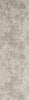 Nourison Metallic MTL01 Grey Mocha Area Rug by Inspire Me! Home Decor Runner