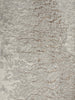 Nourison Metallic MTL02 Grey Mocha Area Rug by Inspire Me! Home D�cor main image
