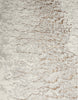 Nourison Metallic MTL02 Grey Mocha Area Rug by Inspire Me! Home D�cor Main Image