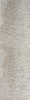Nourison Metallic MTL02 Grey Mocha Area Rug by Inspire Me! Home D�cor Main Image