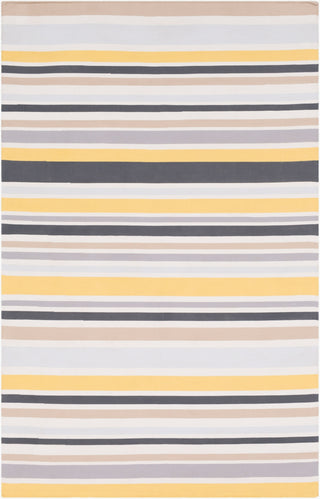 Surya Maritime MTM-1014 Area Rug by Bella Dura main image