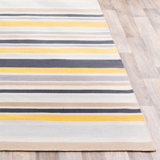 Surya Maritime MTM-1014 Area Rug by Bella Dura Detail Image