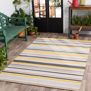 Surya Maritime MTM-1014 Area Rug by Bella Dura Room Scene Feature