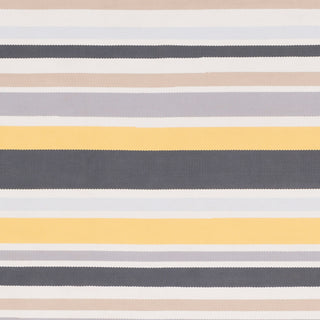 Surya Maritime MTM-1014 Area Rug by Bella Dura Swatch