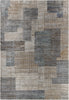 Livabliss Montana MTN-2309 Area Rug