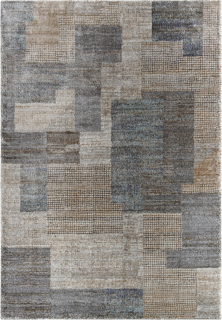 Livabliss Montana MTN-2309 Area Rug