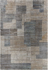 Surya Montana MTN-2309 Area Rug