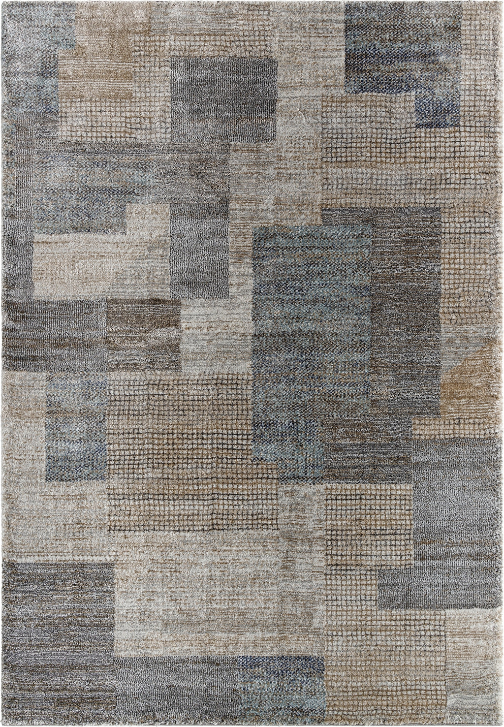 Surya Montana MTN-2309 Area Rug