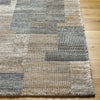 Surya Montana MTN-2309 Area Rug Angle