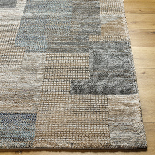 Surya Montana MTN-2309 Area Rug Angle