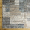 Surya Montana MTN-2309 Area Rug 