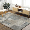 Surya Montana MTN-2309 Area Rug Room Scene Feature