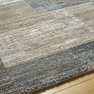 Surya Montana MTN-2309 Area Rug Detail