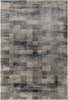 Livabliss Montana MTN-2310 Area Rug