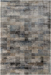 Surya Montana MTN-2310 Area Rug