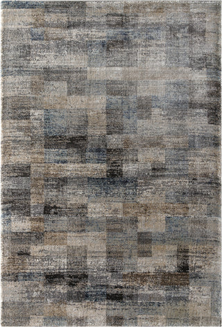 Livabliss Montana MTN-2310 Area Rug