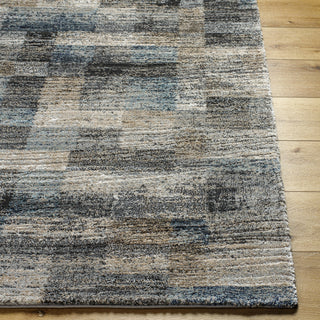 Surya Montana MTN-2310 Area Rug Angle