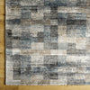 Surya Montana MTN-2310 Area Rug 