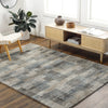 Surya Montana MTN-2310 Area Rug Room Scene Feature