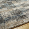 Surya Montana MTN-2310 Area Rug Detail