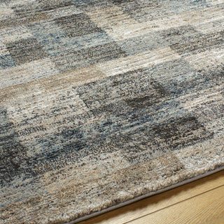 Surya Montana MTN-2310 Area Rug Detail