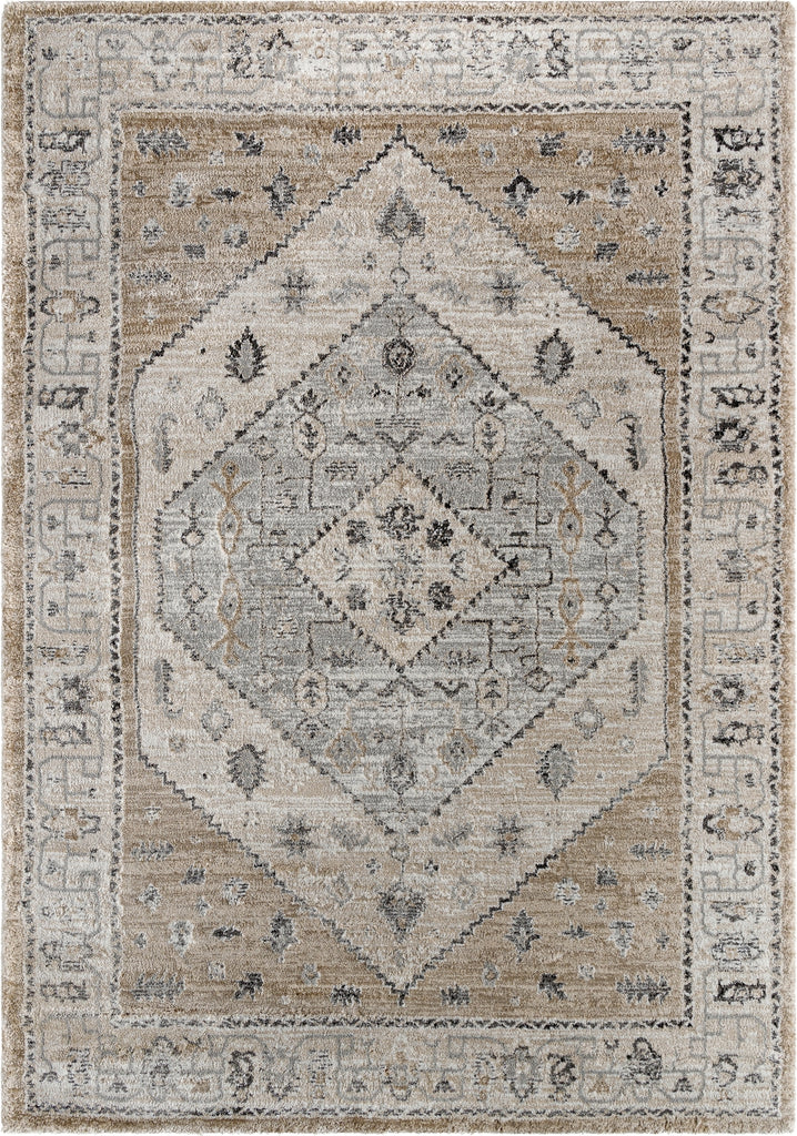 Livabliss Montana MTN-2311 Area Rug