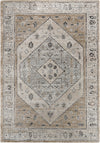 Surya Montana MTN-2311 Area Rug