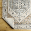 Surya Montana MTN-2311 Area Rug Pile