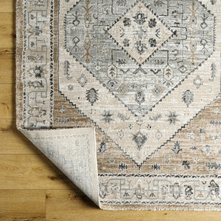 Surya Montana MTN-2311 Area Rug Pile