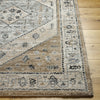 Surya Montana MTN-2311 Area Rug Angle