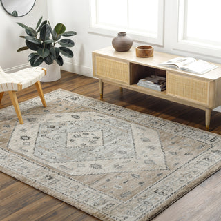 Surya Montana MTN-2311 Area Rug Room Scene Feature