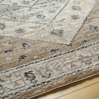 Surya Montana MTN-2311 Area Rug Detail