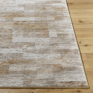 Livabliss Montana MTN-2312 Light Beige Area Rug