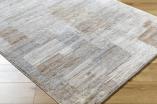 Livabliss Montana MTN-2313 Light Beige Area Rug