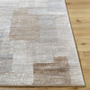 Livabliss Montana MTN-2313 Light Beige Area Rug