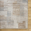 Livabliss Montana MTN-2313 Light Beige Area Rug