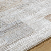 Livabliss Montana MTN-2313 Light Beige Area Rug