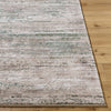 Livabliss Montana MTN-2314 Light Beige Area Rug